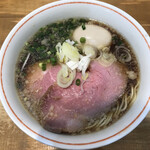 麺尊 RAGE - 