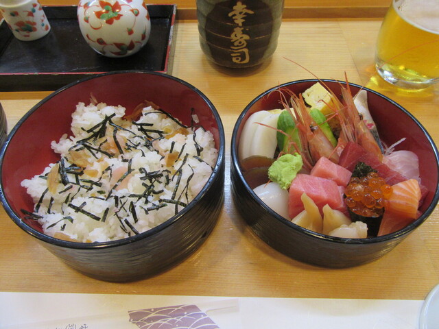 幸寿司 こうずし 高円寺 寿司 食べログ 幸寿司 こうずし 高円寺 寿司 食べログ