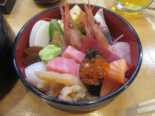 幸寿司 こうずし 高円寺 寿司 食べログ 幸寿司 こうずし 高円寺 寿司 食べログ