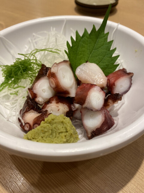 築地食堂 源ちゃん 横浜スカイビル店 横浜 居酒屋 食べログ