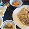 中華料理 漢華林 - 料理写真: