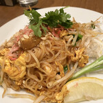 Bangkok Spice - 