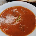 インド・ネパール料理の店 カレーハウス - 