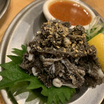 しじみ 炊き肉 くにき - 