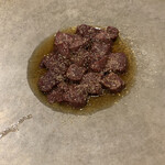 しじみ 炊き肉 くにき - 