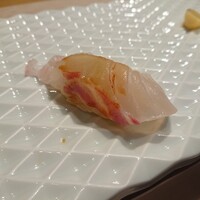 鮨 木島 - 