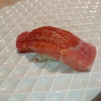 鮨 木島 - 