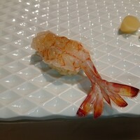 鮨 木島 - 