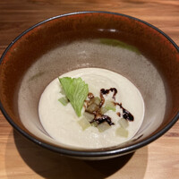 Noeud.TOKYO - 