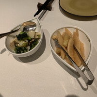 中国飯店 富麗華 - 