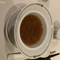 中国飯店 富麗華 - 