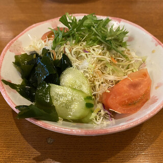 和光市でおすすめの美味しいカフェをご紹介 食べログ 和光市でおすすめの美味しいカフェをご紹介 食べログ