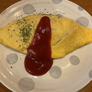 和光市でおすすめの美味しいカフェをご紹介 食べログ 和光市でおすすめの美味しいカフェをご紹介 食べログ