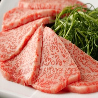 高幡不動駅でおすすめのグルメ情報をご紹介 食べログ