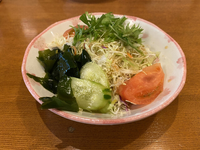 キトリ Kitri 和光市 喫茶店 食べログ