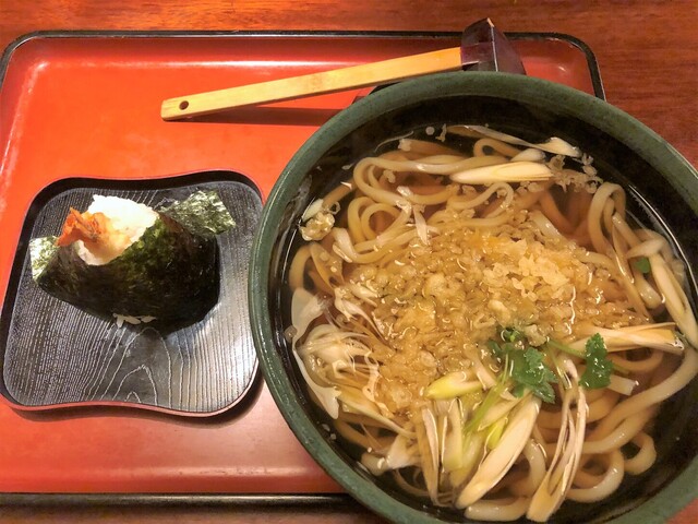 うどん坊 東仙台 うどん 食べログ うどん坊 東仙台 うどん 食べログ