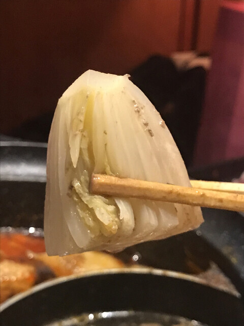 閉店 しゃぶしゃぶ すきやき 個室ダイニング 天空 道頓堀店 しゃぶしゃぶ すきやき 個室ダイニング テンクウ 大阪難波 しゃぶしゃぶ 食べログ 閉店 しゃぶしゃぶ すきやき 個室ダイニング 天空 道頓堀店 しゃぶしゃぶ すきやき 個室ダイニング テンクウ 大阪難波 しゃぶしゃぶ 食べログ