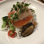 あぶりや - 
