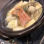 京料理 卯柳 - 