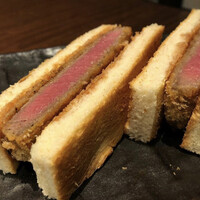 炭火焼肉 ふちおか - 