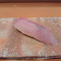 鮨 おさむ - 