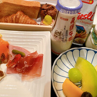 スプレンディード - 