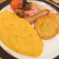 スプレンディード - 