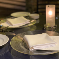 BISTRO FAVORI 代官山 - 