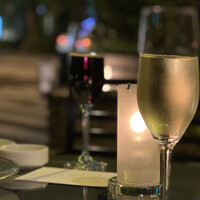 BISTRO FAVORI 代官山 - 