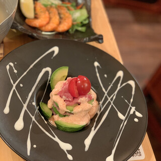 川口駅でおすすめの美味しい魚介 海鮮料理 すべて をご紹介 食べログ 川口駅でおすすめの美味しい魚介 海鮮料理 すべて をご紹介 食べログ