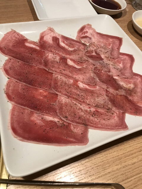 あぶりや 福島駅前店 福島 焼肉 食べログ あぶりや 福島駅前店 福島 焼肉 食べログ