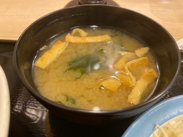 松屋 西蒲田店 蒲田 牛丼 食べログ 松屋 西蒲田店 蒲田 牛丼 食べログ