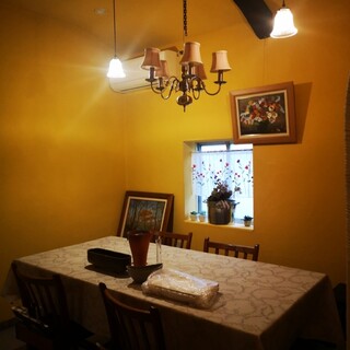 プティ ペシェ_2