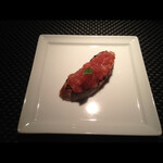 L'Atelier de Joel Robuchon - 