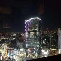 タワーズバー ベロビスト - 