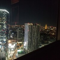 タワーズバー ベロビスト - 