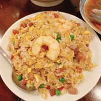 三和楼 - 