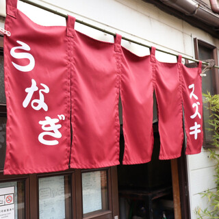 新横浜でグルメを楽しもう 和食やイタリアンなど人気店14選 食べログまとめ