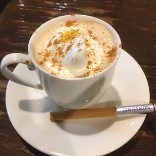 若松河田駅でおすすめの美味しいカフェをご紹介 食べログ 若松河田駅でおすすめの美味しいカフェをご紹介 食べログ