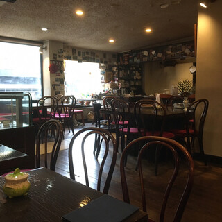 若松河田駅でおすすめのグルメ情報をご紹介 食べログ 若松河田駅でおすすめのグルメ情報をご紹介 食べログ