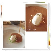 Benoit Alain Ducasse - 