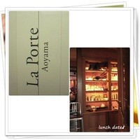 Benoit Alain Ducasse - 