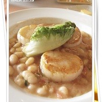 Benoit Alain Ducasse - 