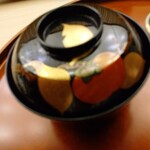 懐石料理 桝田 - 