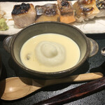 一一 - 