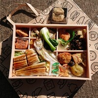 笹組 調整 - 