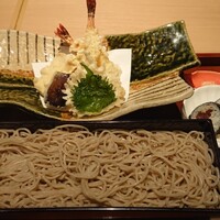 個室処 稲田屋はなれ 八重洲店 - 