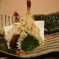 個室処 稲田屋はなれ 八重洲店 - 