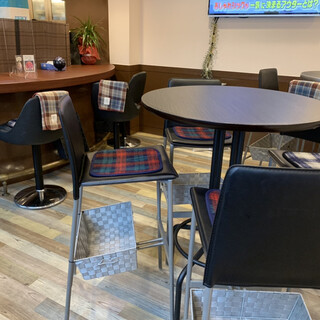 氷カフェ あん_2