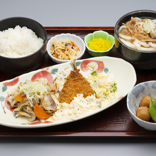 喫茶ぷりぷり_1